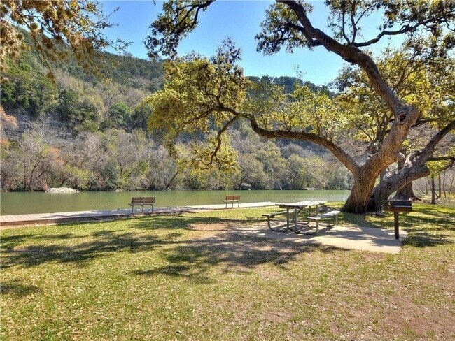 Building Photo - 5805 Harrington Cove