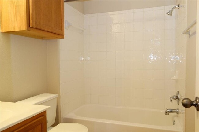 Building Photo - 18116 Great Basin Ave