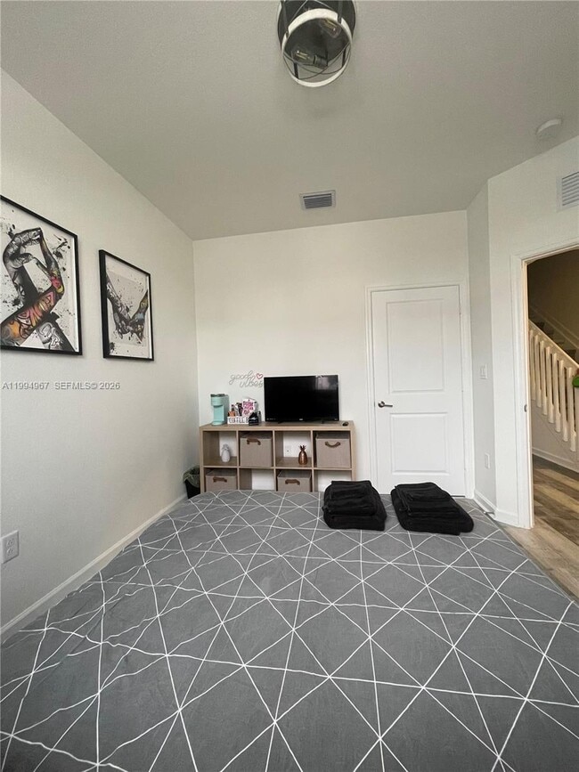 Building Photo - 12107 NW 24th Pl