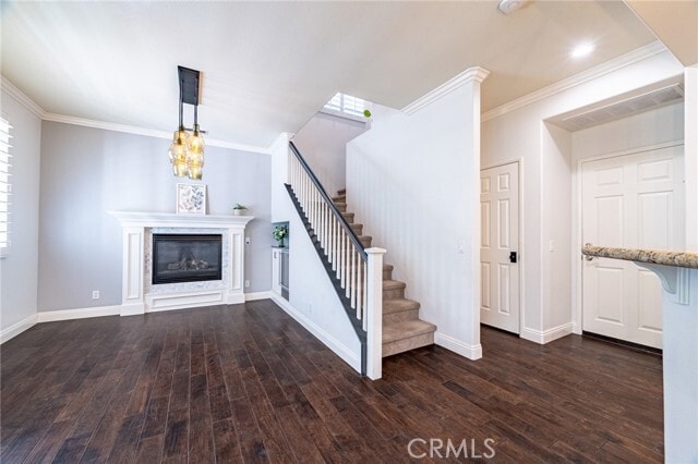 Building Photo - 12 Nantucket Ln