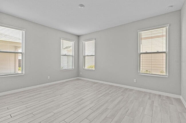 Building Photo - 6544 Barnstorm Wy