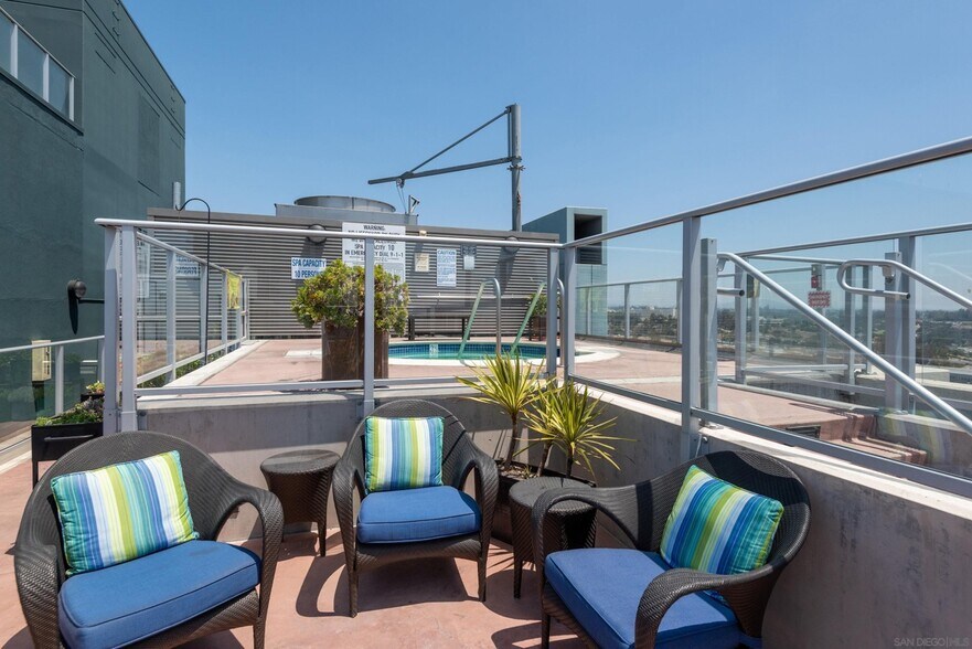 Building Photo - 1080 Park Blvd