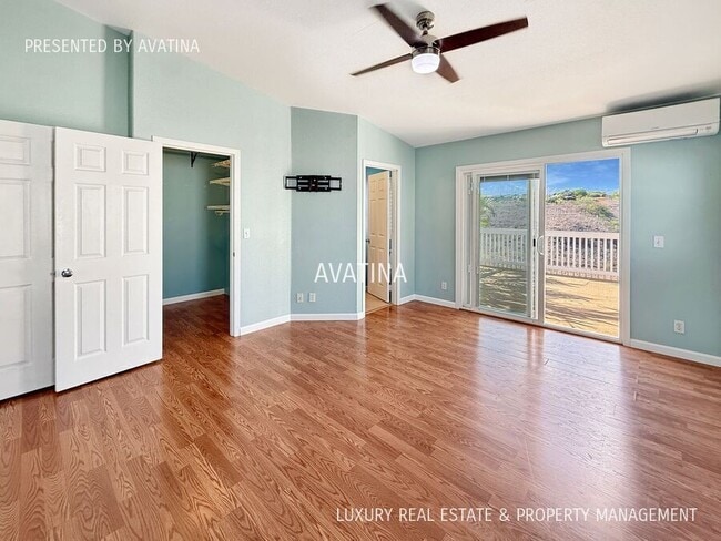 Building Photo - 94-1050-1050 Kanawao St