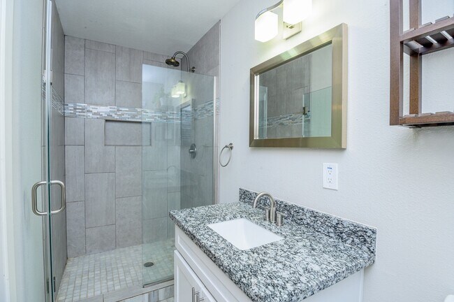 Building Photo - 3630 Zoch Ln