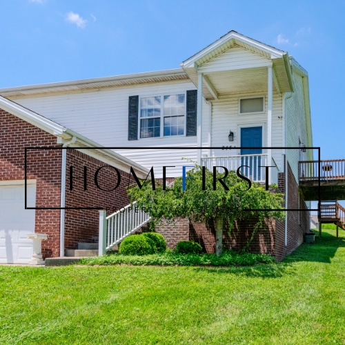 Building Photo - 244 Bay Hill Ct