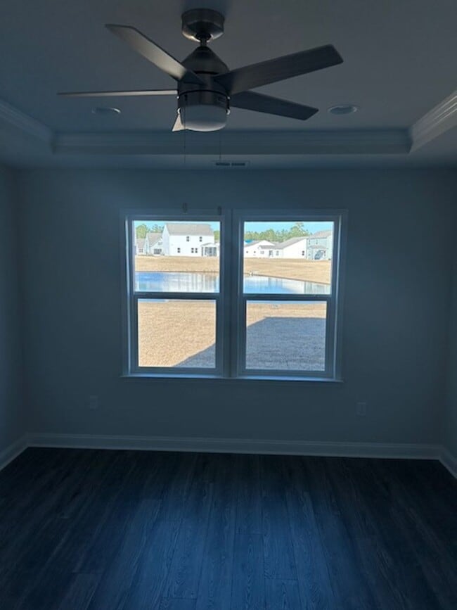 Building Photo - Berkshire Forest