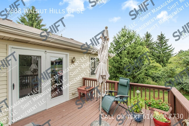 Building Photo - 2688 Walnut Hills Ct SE
