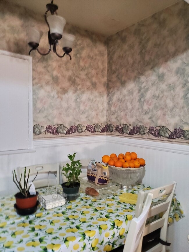 Building Photo - 43360 7th St E