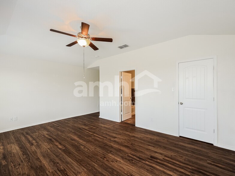 Building Photo - 11703 Clamoun Cir