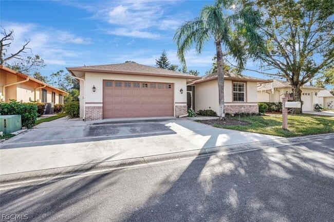 Building Photo - 5794 Elizabeth Ann Way