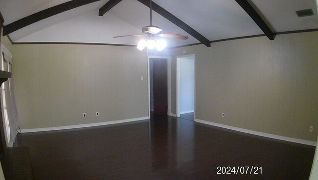 Building Photo - 601 Rock Hollow Dr