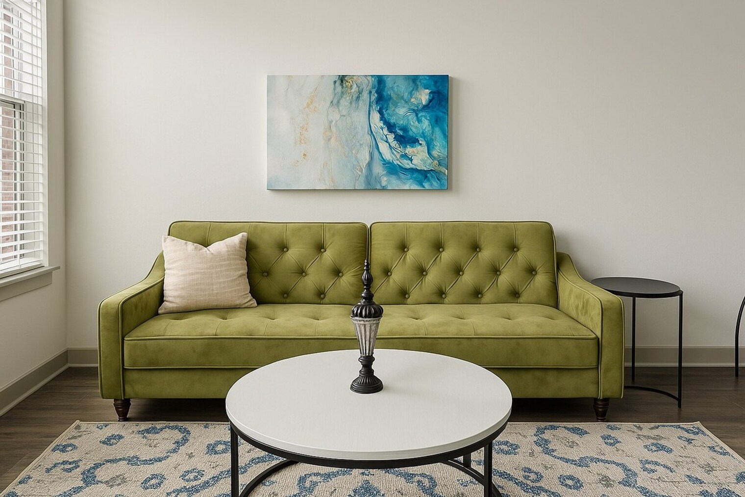 Building Photo - 111 E 4th St