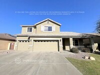 Building Photo - 14948 W Aster Dr