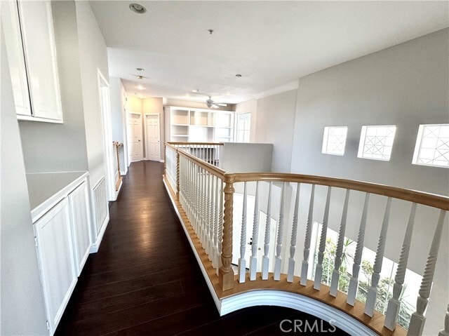Building Photo - 13615 Teal Ridge Ct