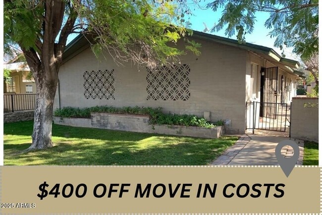 Primary Photo - 7153 N 57th Dr