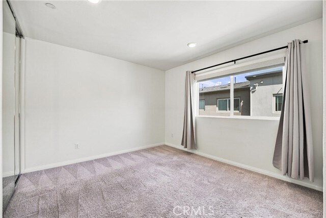Building Photo - 14053 Spurlock Ln