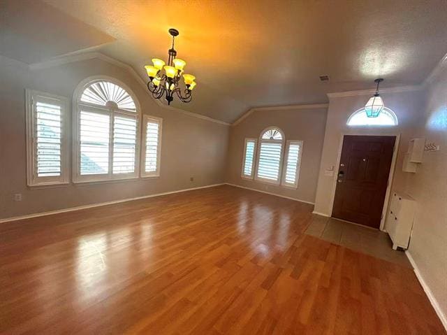 Building Photo - 4420 Lansbury Ln