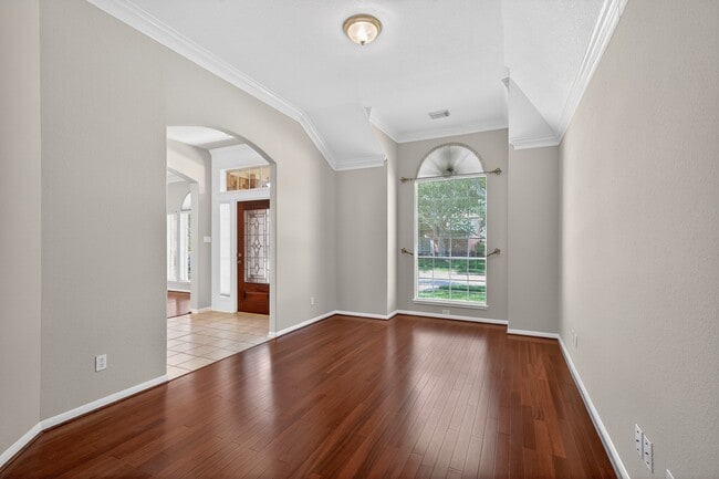 Building Photo - 3918 Abbeywood Dr