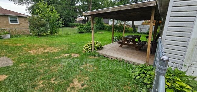 Building Photo - 5154 13th St SW