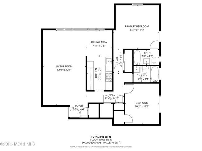 Building Photo - 320 8th Ave