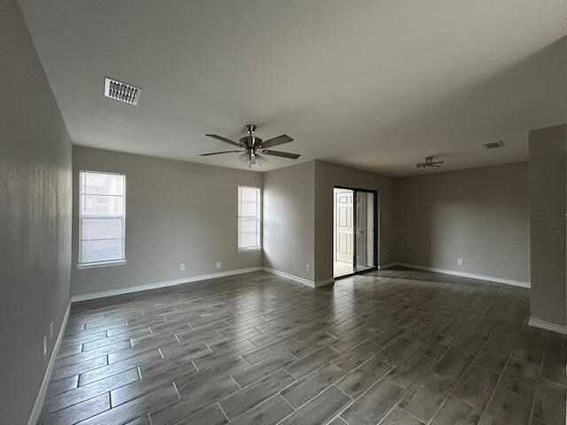 Building Photo - 100 Hillside Rd