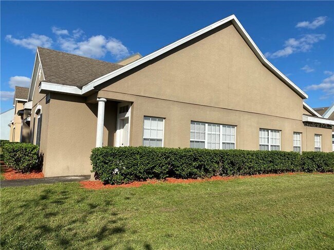 Building Photo - 1891 Island Walk Dr