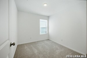 Building Photo - 4909 Winecup Cv