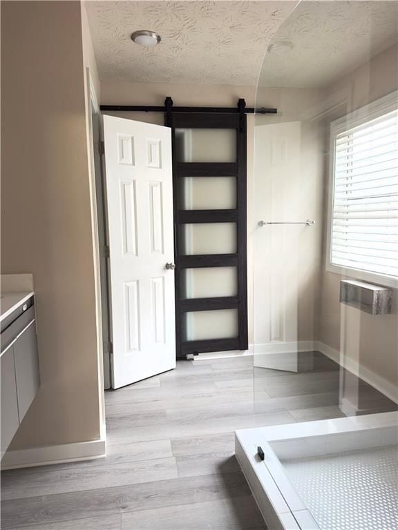 Building Photo - 3035 Baymount Dr