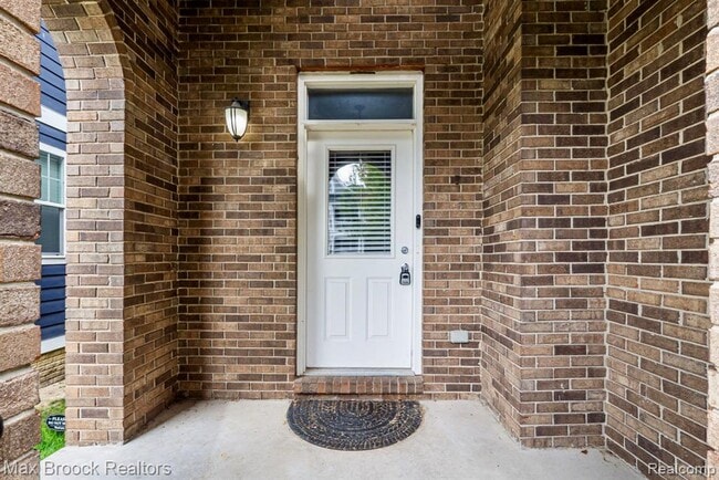 Building Photo - 3833 Forester Blvd