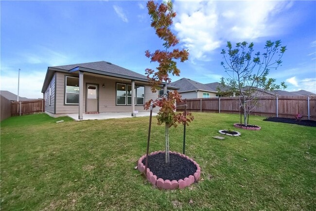 Building Photo - 12409 Franklin D Roosevelt St