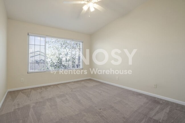 Building Photo - 2 Bed 2 Bath | Highlands Ranch | AVAILABLE NOW