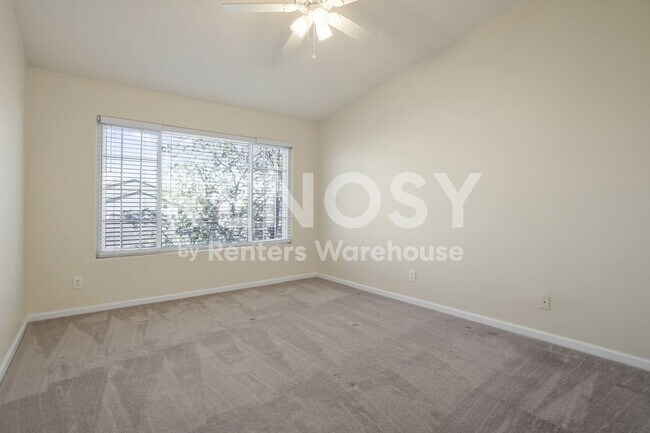 Building Photo - 2 Bed 2 Bath | Highlands Ranch | AVAILABLE NOW