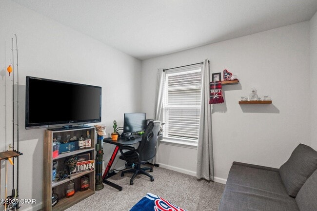 Building Photo - 4873 Shurer Ln