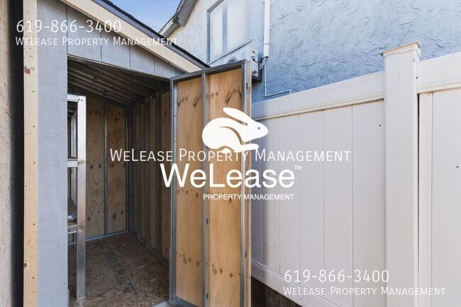 Building Photo - 1187 1st Ave