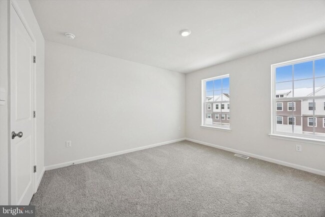 Building Photo - 163 Sandy Rdg Rd