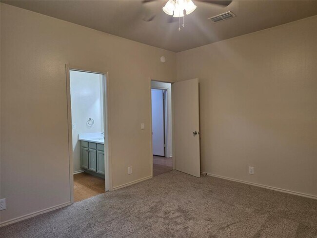 Building Photo - 11602 Maybach Dr