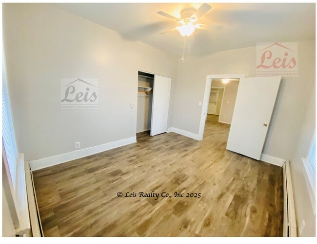 Building Photo - 333 Ellis St