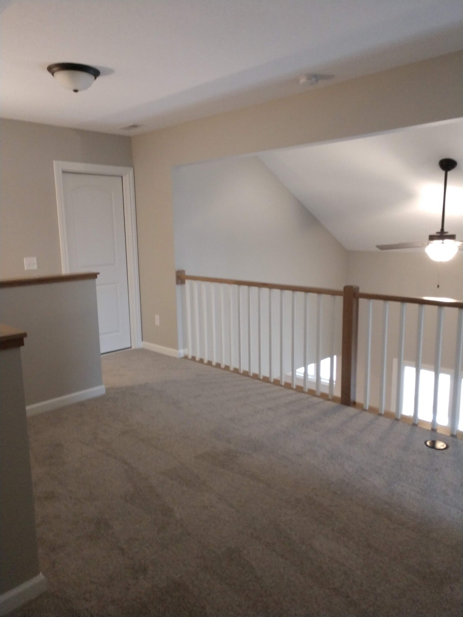 Building Photo - 15077 Verity Pky