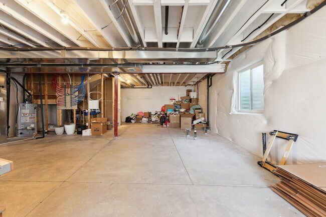 Building Photo - Check out this fantastic home nestled in t...