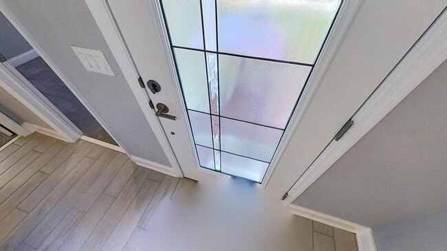 Building Photo - 640 Becklow St