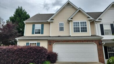 Building Photo - 5614 Fellowship Dr
