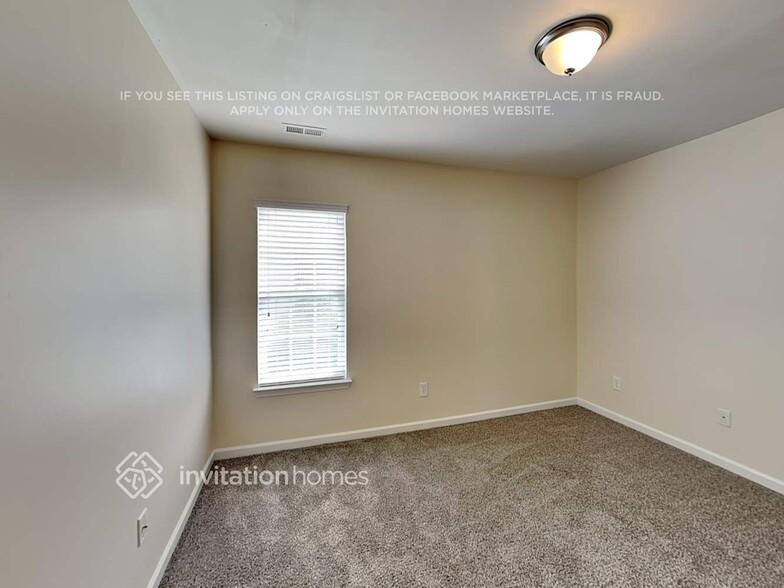 Building Photo - 1503 Niall Ln