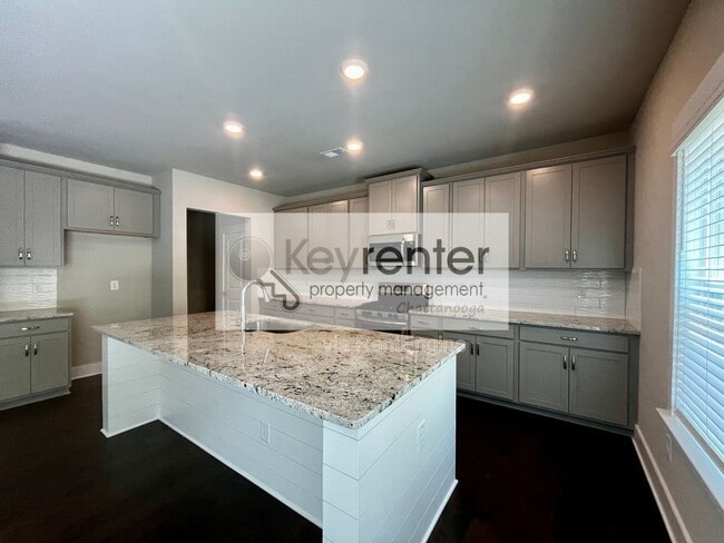 Building Photo - 9110 Fuller Rd