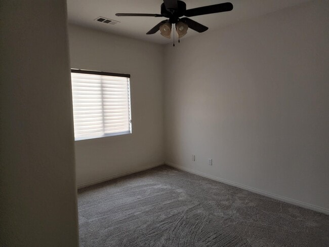 Building Photo - 1141 Oro Ridge