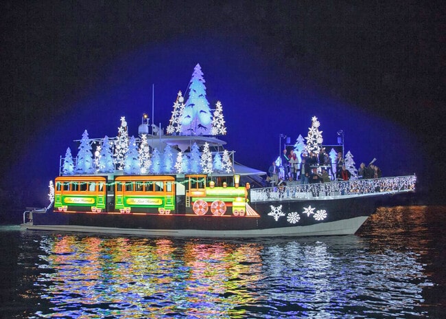 Building Photo - 109 Grand Canal