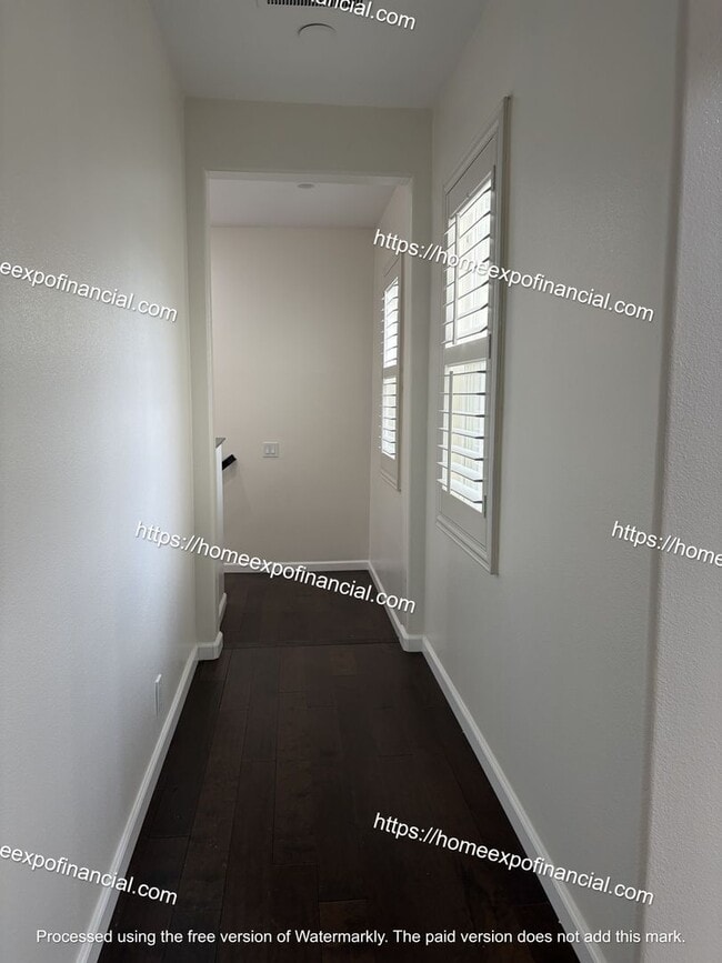 Building Photo - 8157 Garden Gate St