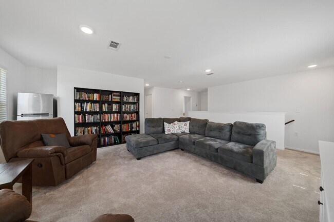 Building Photo - 23515 Weir Box Rd