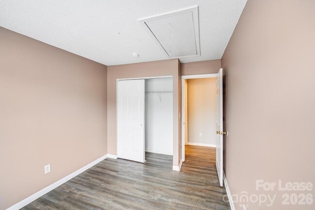 Building Photo - 3260 Barons Court Rd