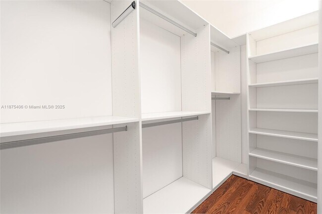 Building Photo - 10155 Collins Ave