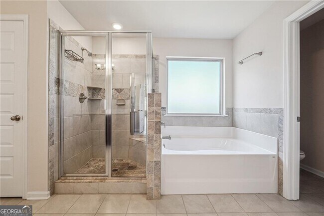 Building Photo - 3373 Shoals Ridge Dr